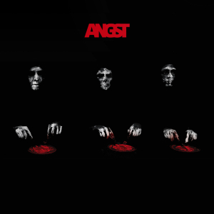 2022---angst