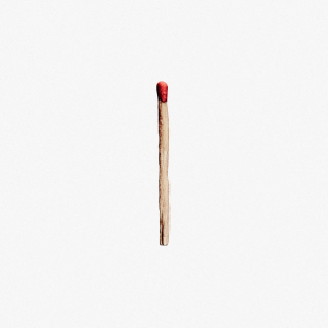 foto-2---rammstein-album