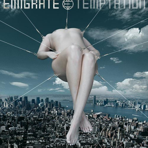 2008---temptation