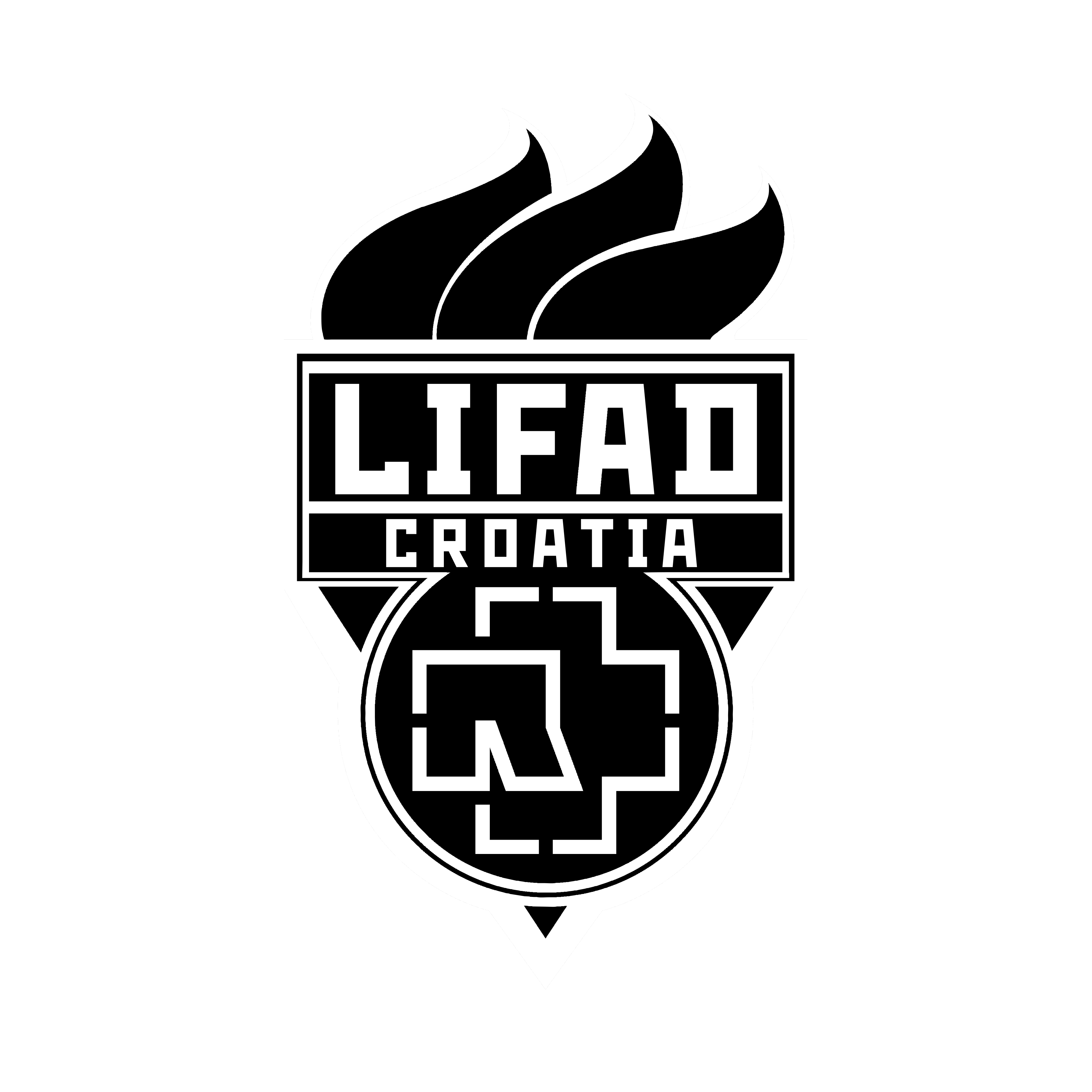 Rammstein Croatia