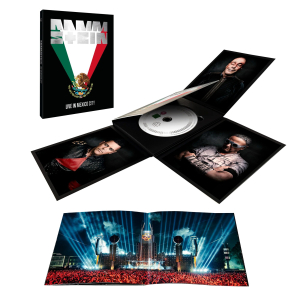rammstein-live-in-mexico-city-blu-ray