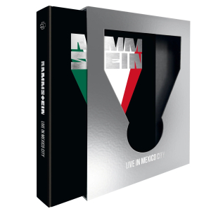 rammstein-live-in-mexico-city-ltd.-deluxe-edition