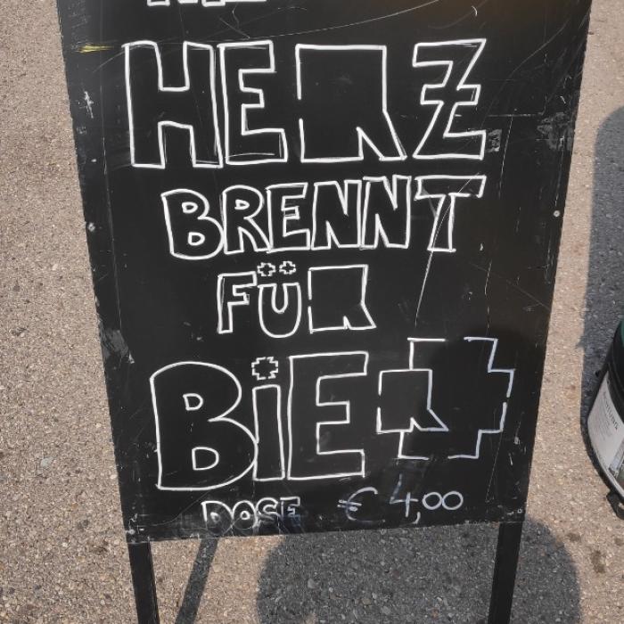 Rammstein U Beču 22. I 23. 8. 2019 4