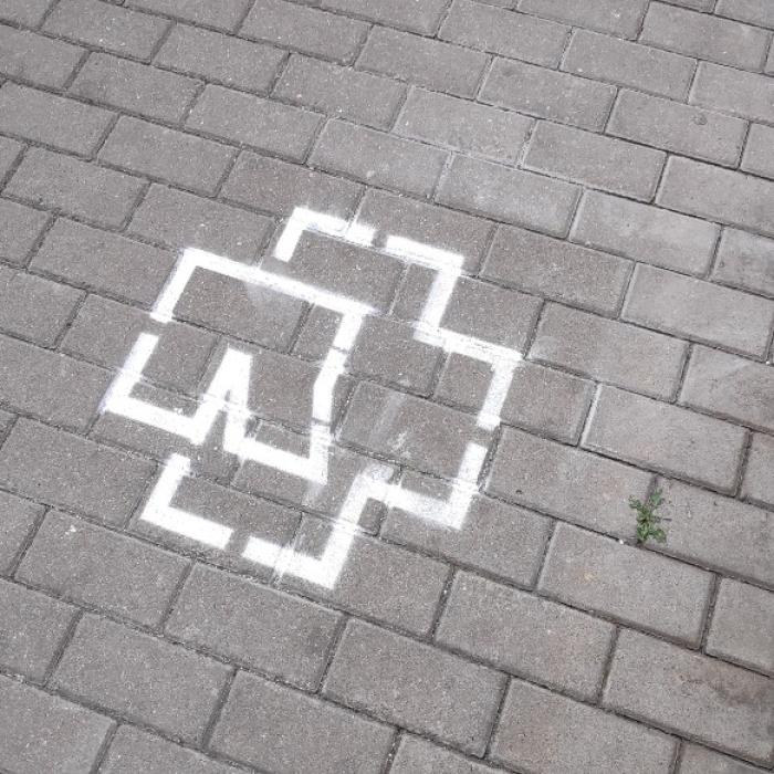 Rammstein U Pragu 16. I 17. 7. 2019 29