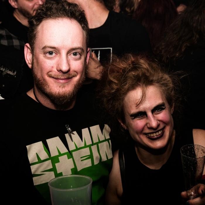 Rammstein Party U Dva Osam 8. 11. 2024 144