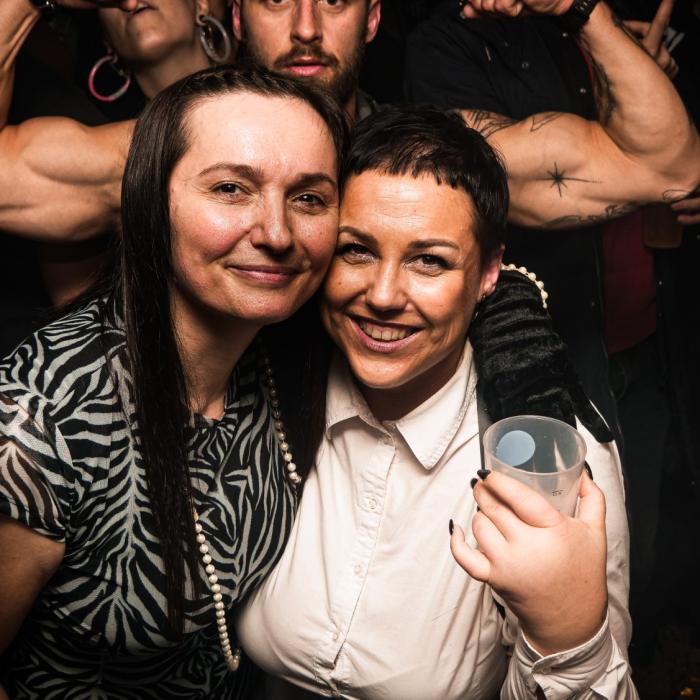 Rammstein Party U Dva Osam 8. 11. 2024 238