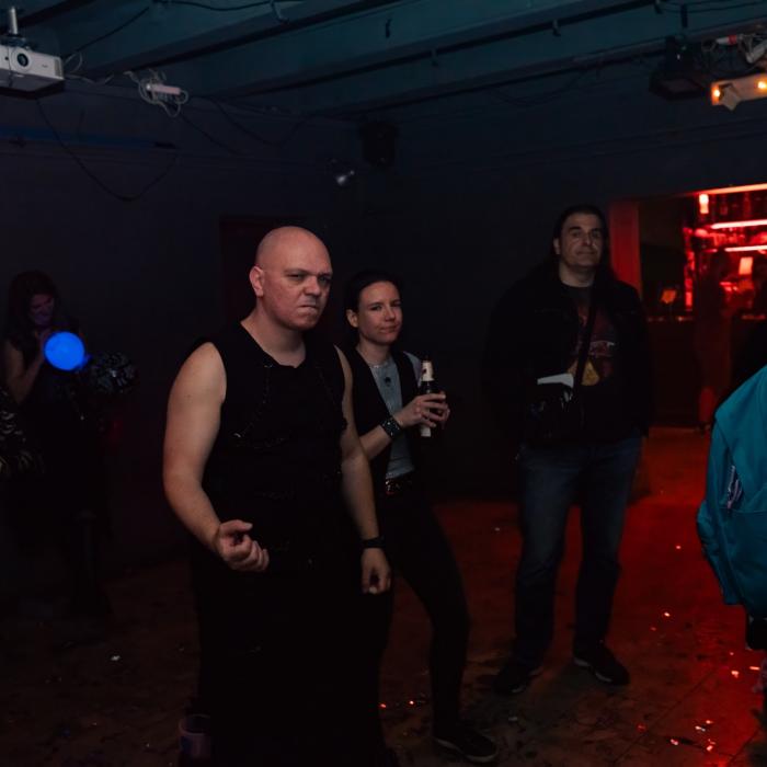 Rammstein Party U Dva Osam 4. 5. 2024 153