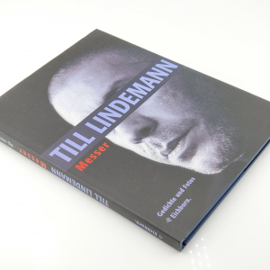 2002---messer---booklooker.de