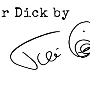 2016---doctor-dick