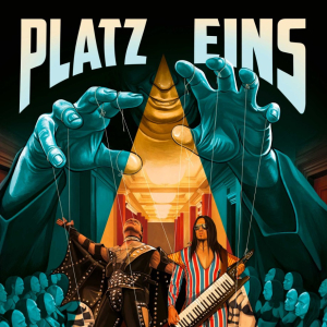 2020---platz-eins-video-version